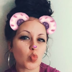 Meet your Posher, Bonnie